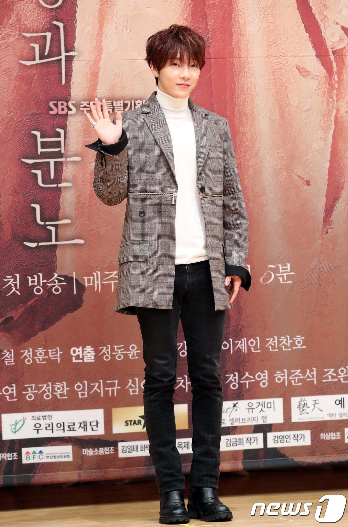 원본 이미지