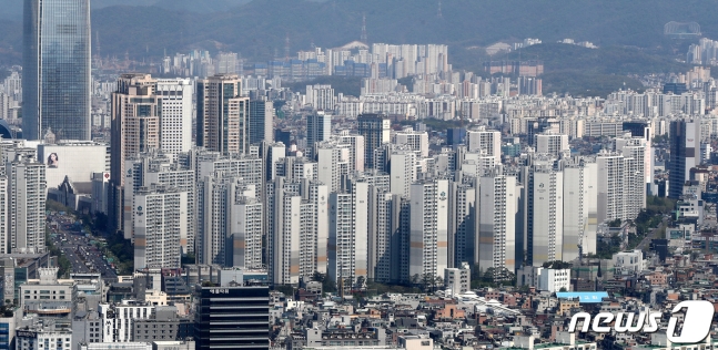 주산테크 이미지