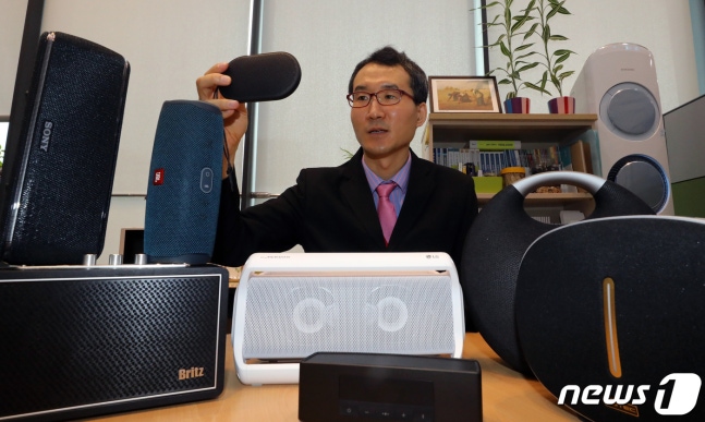 0004716978_001_20200625120016716.jpg?typ