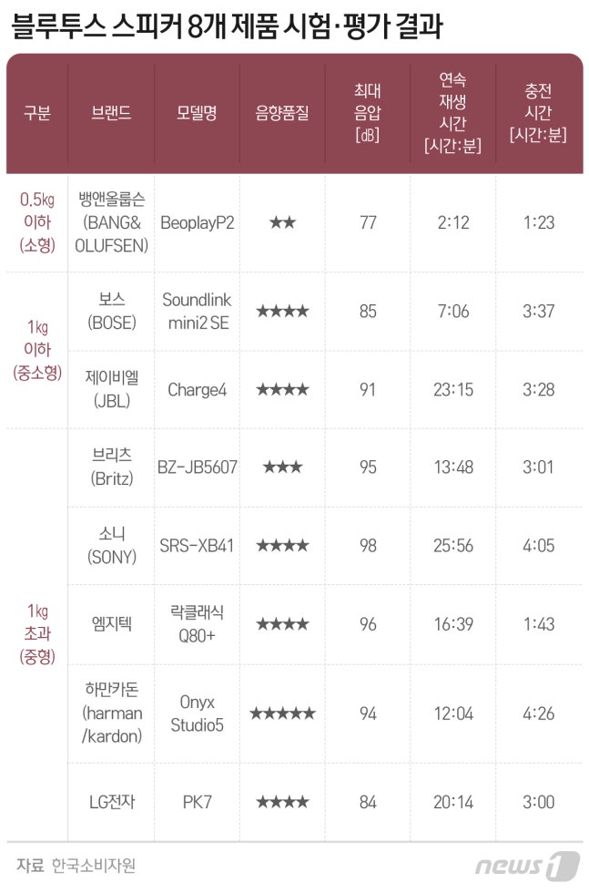 0004716986_001_20200625120028510.jpg?typ