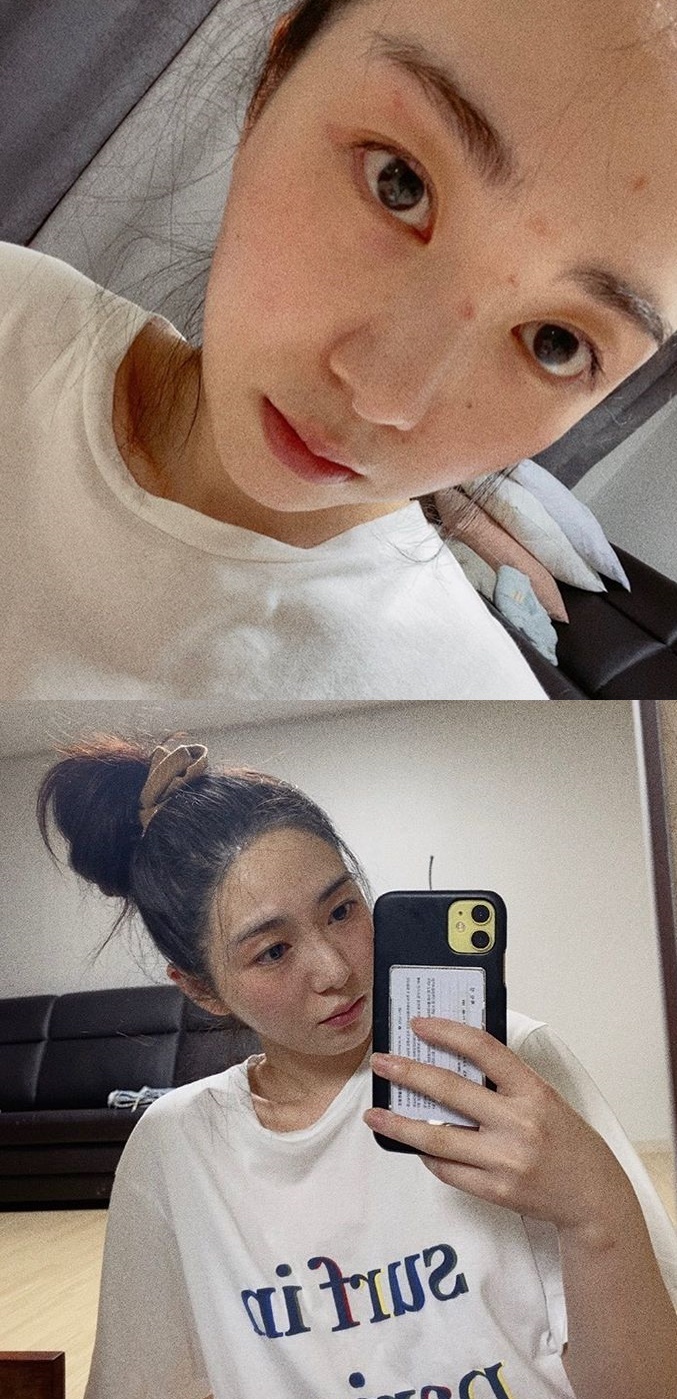 원본 이미지