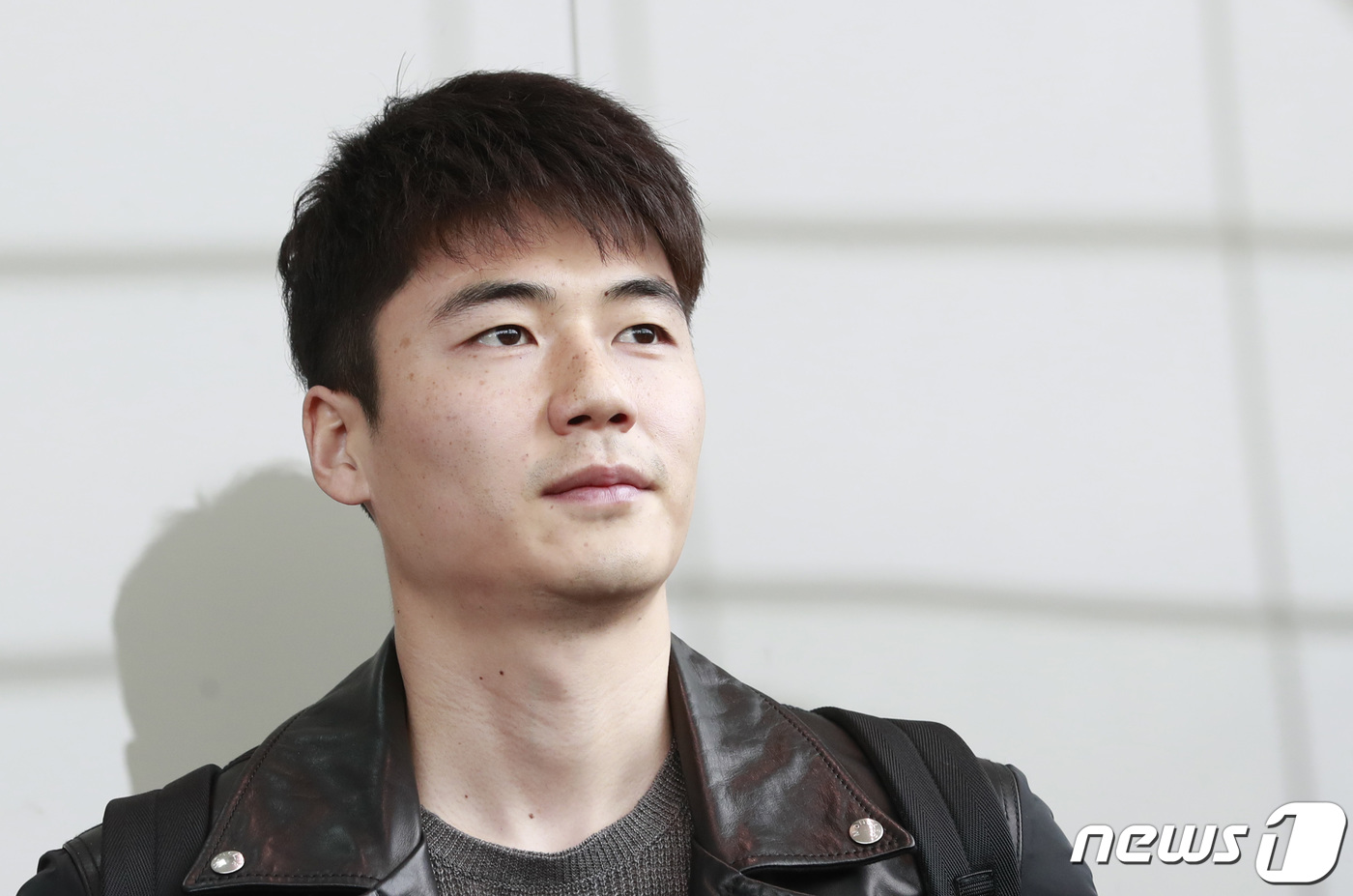 있을까 싶던 '특별한 변수'가 빚은 <b>기성용</b>과 FC서울의 재회