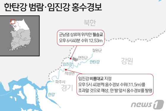 임진강민물장어 이미지