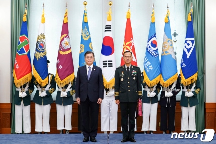 0004889416_001_20200923154438322.jpg?type=w430