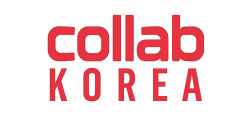 영상 콘텐츠 열풍 속 ‘듣는’ 콘텐츠 시장이 불붙는다