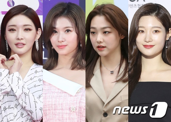 원본 이미지