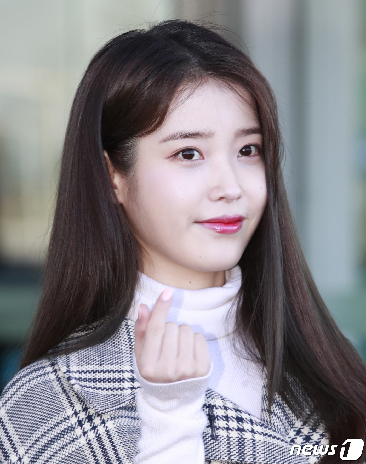 원본 이미지