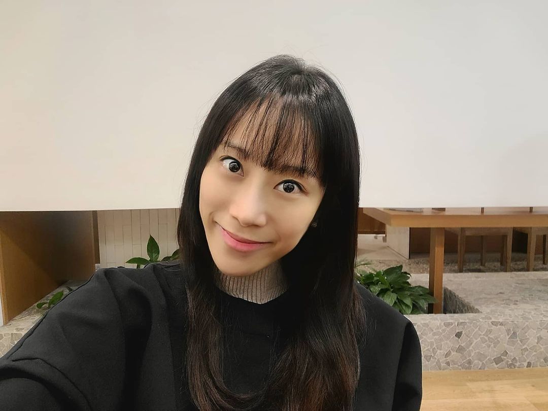 원본 이미지
