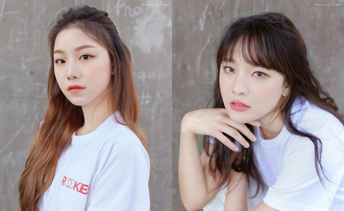 원본 이미지