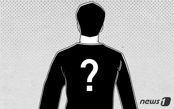 [유머] [기타]             무면허 운전자 잡고 보니 죽은 사람?…경찰서 발칵 뒤집힌 황당 사연 -  와이드섬