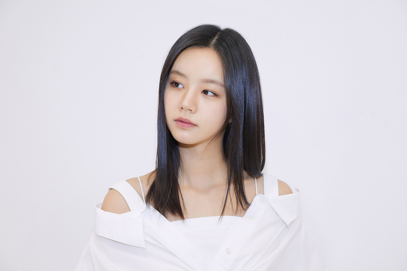 <b>혜리</b> "'응팔 덕선' 이미지 부담? <b>인생</b>작 있어 감사" [N인터뷰]②