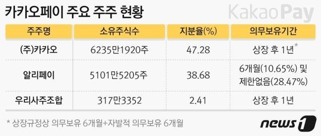 0006146833_001_20220609060132149.jpg?typ