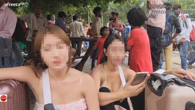 0006302903_002_20220829145010666.jpg?typ