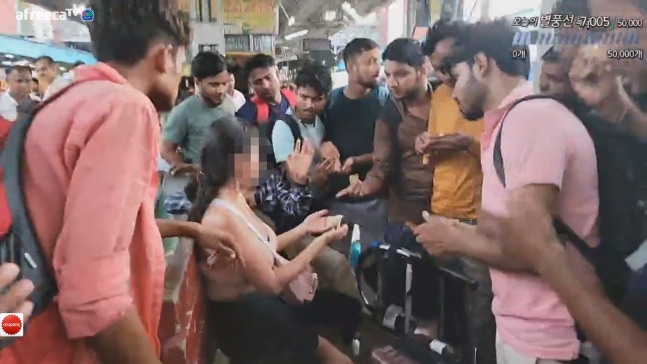 0006302903_003_20220829145010725.jpg?typ