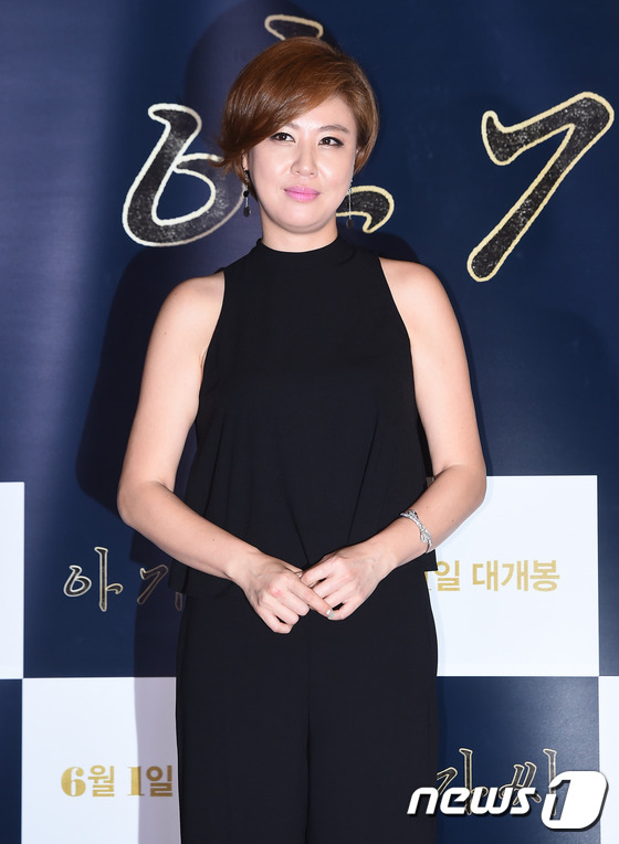 "<b>김성경</b> 재혼 <b>남편</b>, 3000억대 재력가…친언니 <b>김성령</b>도 흡족"