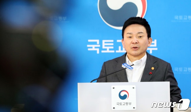 쌓여가는 '악성 미분양 아파트'…'매입임대' 적용지역 손질 나선다