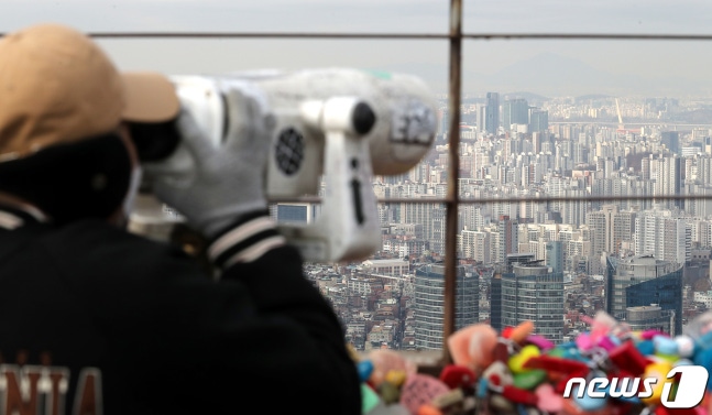 오늘부터 '윤석열표' 사전청약 시작…청약시장에 온기돌까