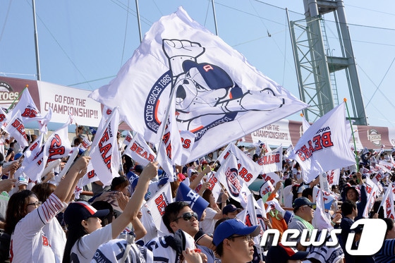 KBO联赛首位日本选手伊里基在车祸中丧生...享年56岁