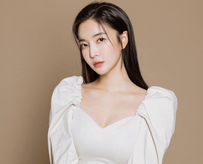 윤지 "시어머니 김영임과 함께 살고파…아랫집으로 이사"