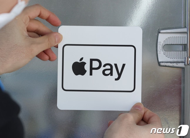 0006749156_001_20230415070111740.jpg?typ