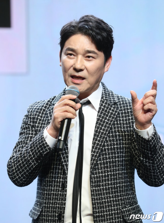 0006769584_001_20230426085301423.jpg?type=w647