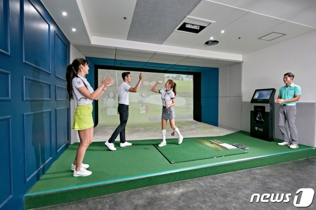 0006775670_001_20230428070701408.jpg?type=w647