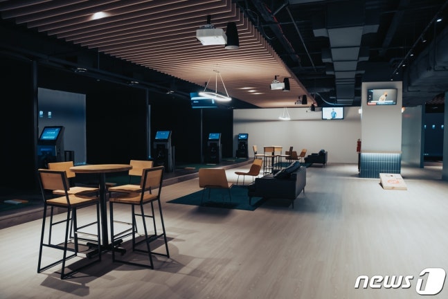 0006775670_002_20230428070701459.jpg?type=w647