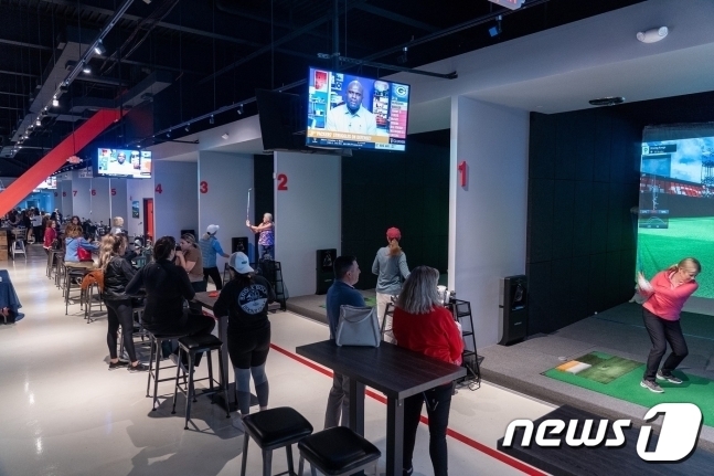 0006775670_003_20230428070701516.jpg?type=w647