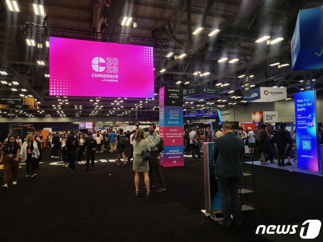 0006775744_001_20230428083001478.jpg?type=w647