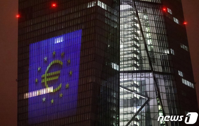 0006777082_001_20230428155306387.jpg?type=w647