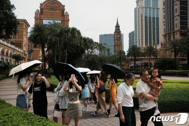 0006779730_001_20230501083201482.jpg?type=w647