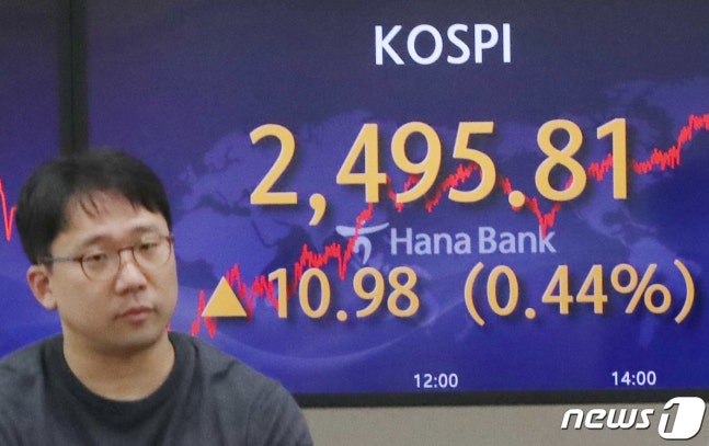 0006781404_001_20230502093205964.jpg?type=w647