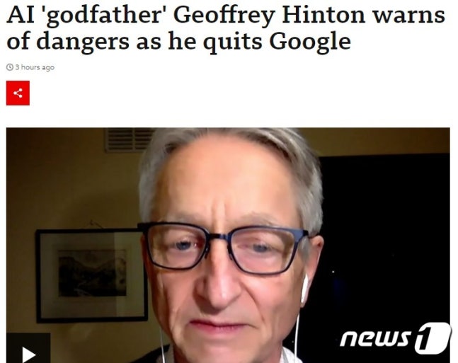 0006782596_001_20230502145501438.jpg?type=w647