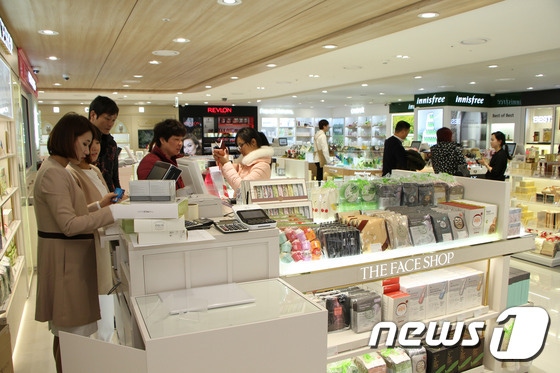 0006784092_001_20230503095301436.jpg?type=w647