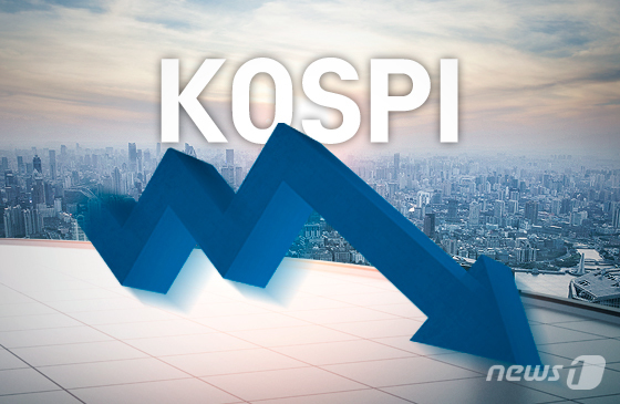 0006785521_001_20230503153726489.jpg?type=w647