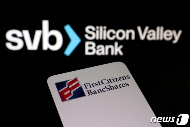 0006788782_001_20230505082501408.jpg?type=w647