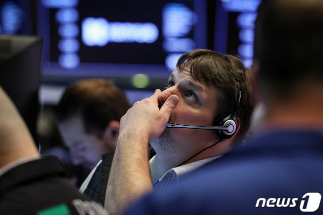 0006791454_001_20230508075703938.jpg?type=w647