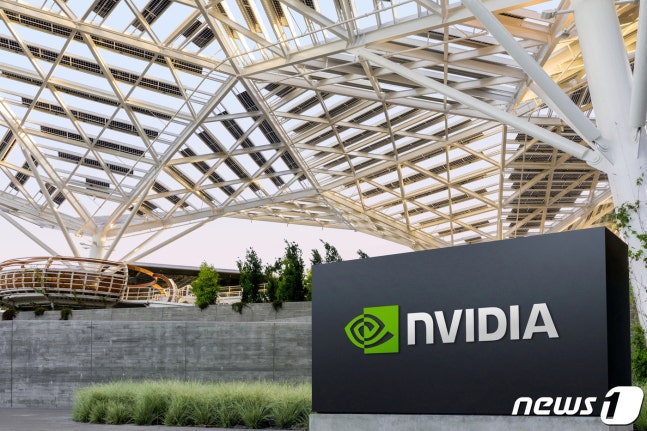 0006792532_002_20230508133204882.jpg?type=w647