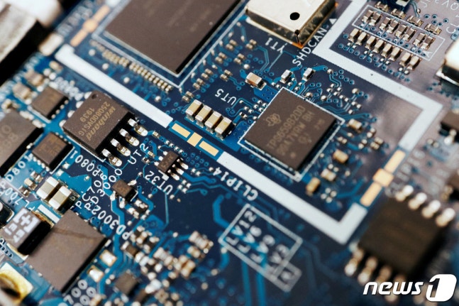 0006792741_001_20230508143913022.jpg?type=w647