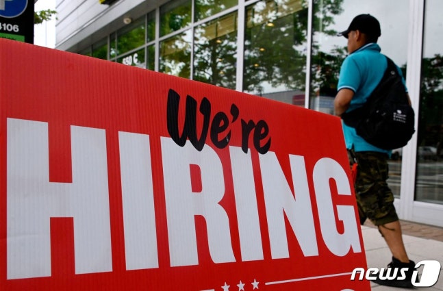 0006797649_001_20230510120401482.jpg?type=w647