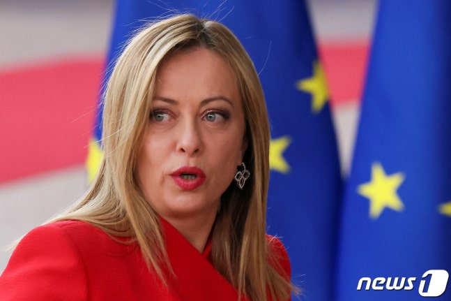 0006798852_001_20230510175311829.jpg?type=w647