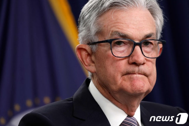 0006800803_001_20230511144818873.jpg?type=w647