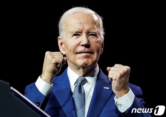 0006808174_001_20230516085501714.jpg?type=w647