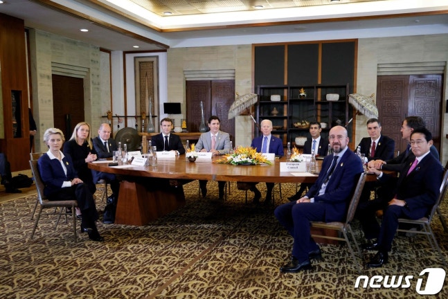 0006808174_002_20230516085501782.jpg?type=w647