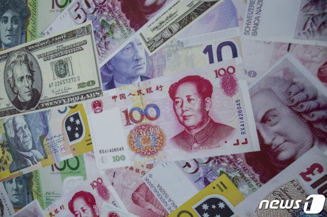 0006809839_001_20230516154221592.jpg?type=w647