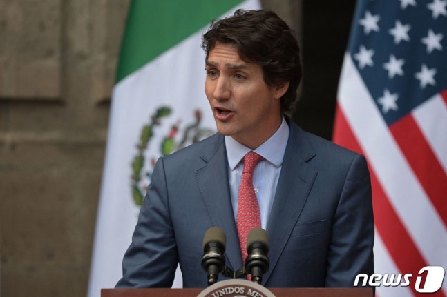 0006810114_001_20230516164601607.jpg?type=w647