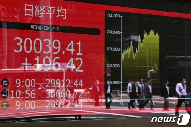 0006814463_001_20230518110027435.jpg?type=w647