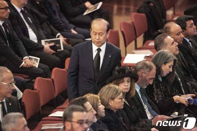 0006815308_001_20230518141307457.jpg?type=w647