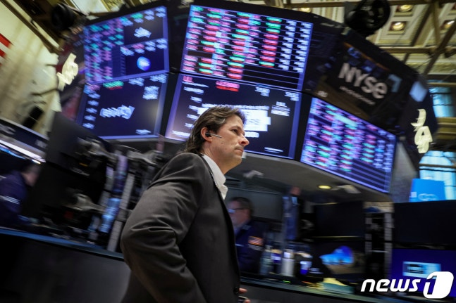 0006816447_001_20230519075901384.jpg?type=w647