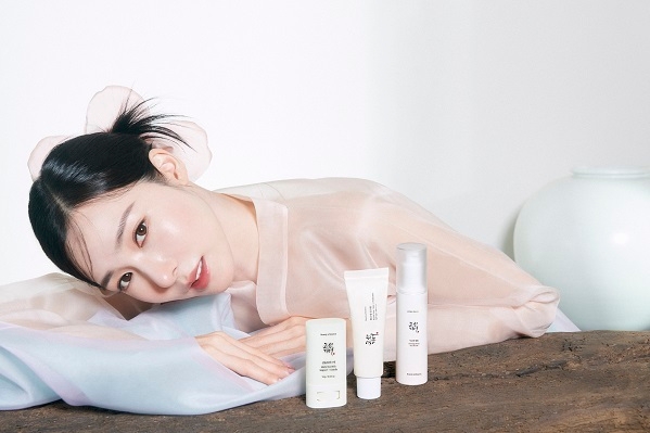 조선한방 이미지